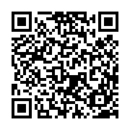 QR code for plate 5TP 464