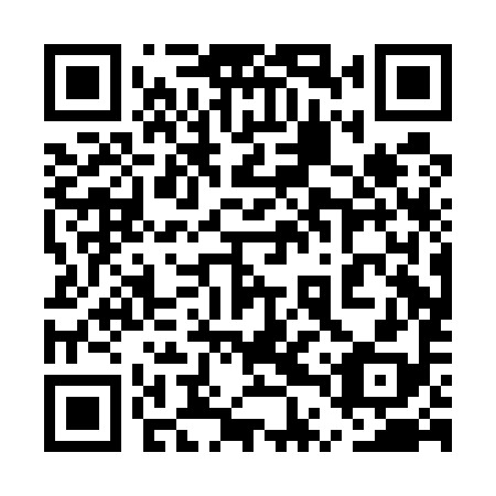 QR code for plate 5TP E98