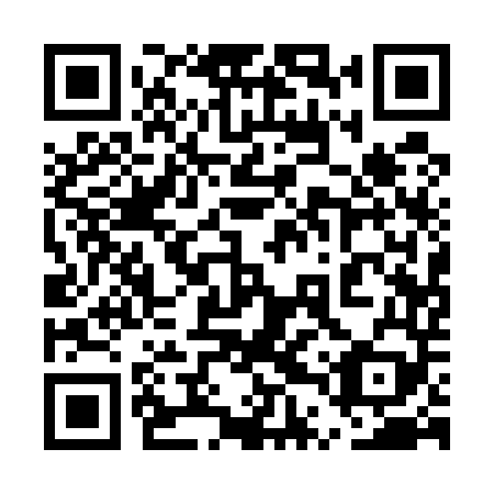 QR code for 5TQ 549