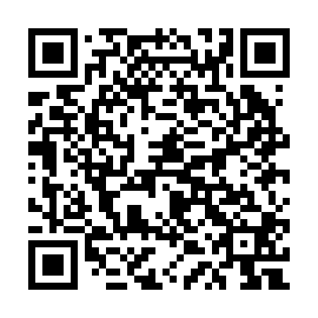 QR code for 5TQ B00