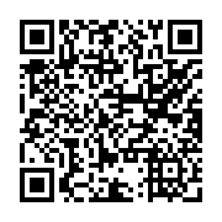 QR code for 5TQ H26