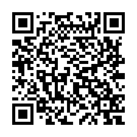 QR code for 5TQ Y37