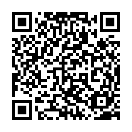 QR code for 5TQ Z65