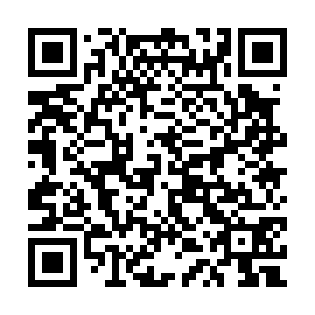 QR code for plate 5TQ 070