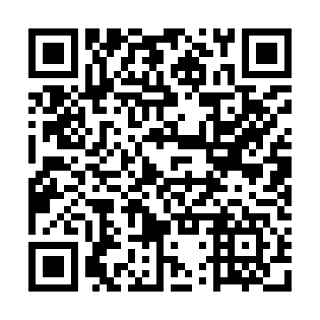 QR code for 5TQ947