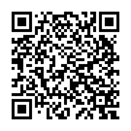 QR code for 5TQJ54