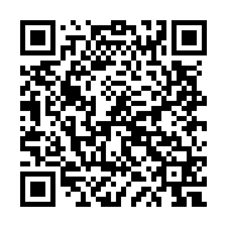 QR code for 5TQO60