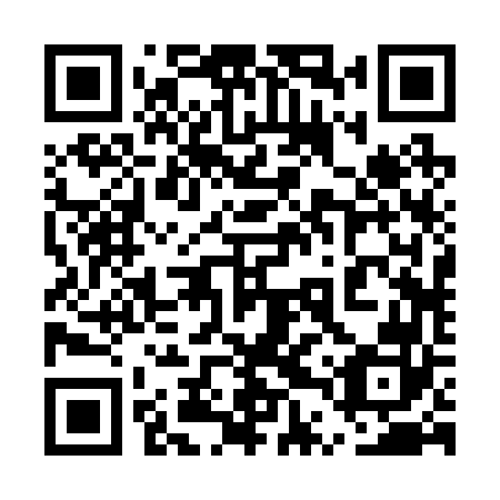 QR code for 5TR 262