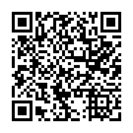 QR code for 5TR 463