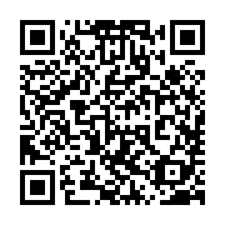 QR code for 5TR 889
