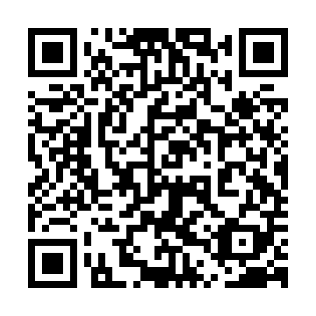 QR code for 5TR J09