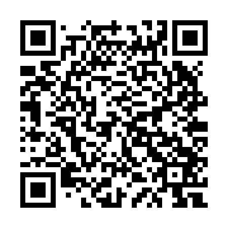 QR code for 5TR Z43