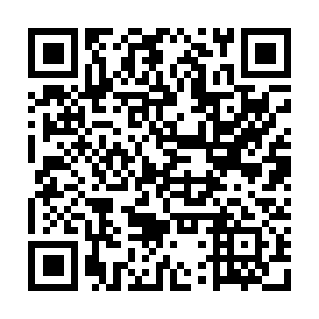QR code for 5TR031