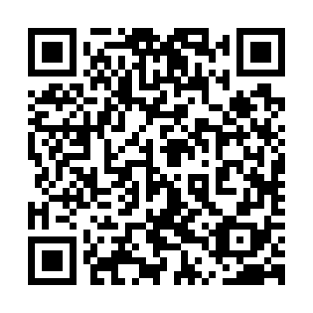 QR code for 5TR778