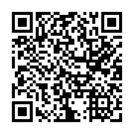 QR code for 5TRA86