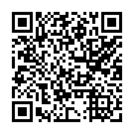 QR code for 5TRJ42
