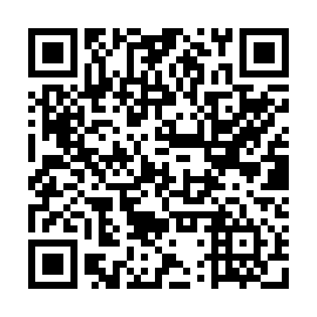 QR code for 5TRR14