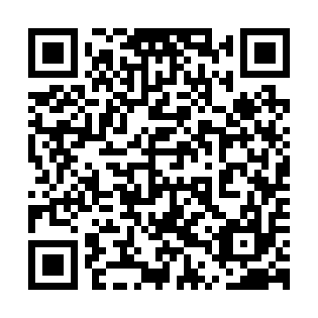 QR code for 5TS 217