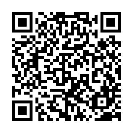 QR code for 5TS B86