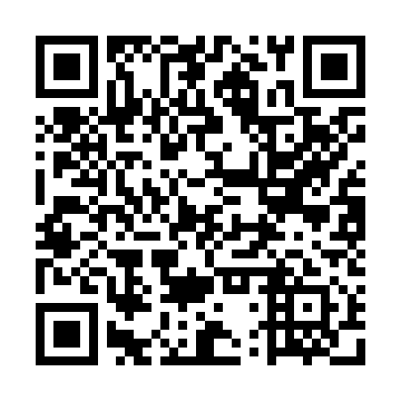 QR code for 5TS K11