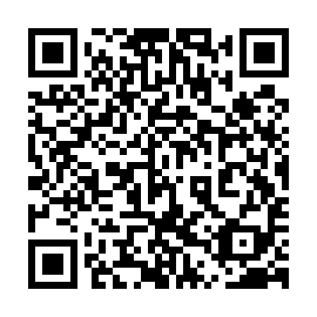 QR code for 5TSE99