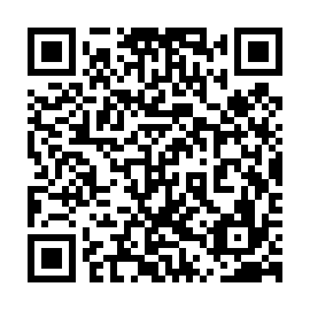 QR code for 5TST36
