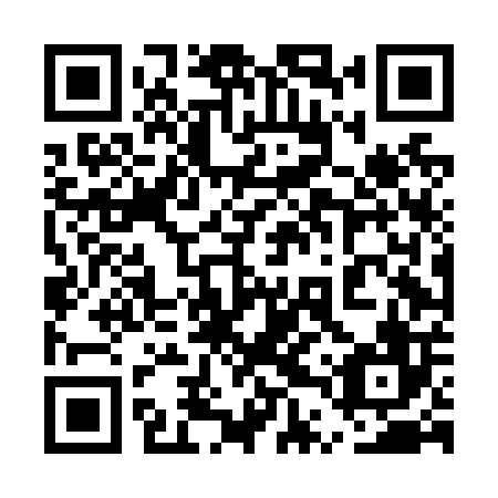 QR code for 5TT N06