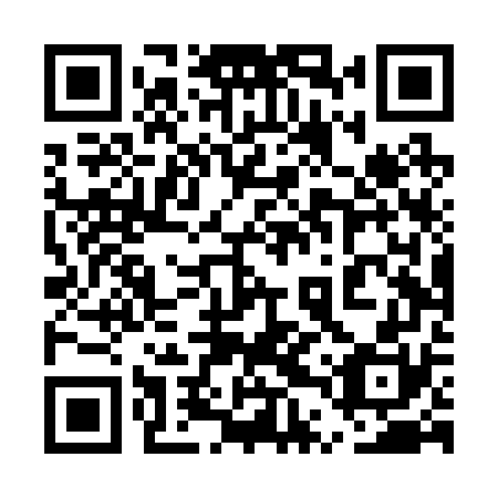 QR code for 5TT R70
