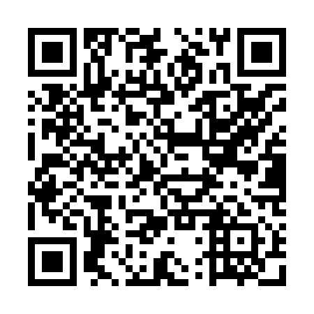 QR code for 5TT X11