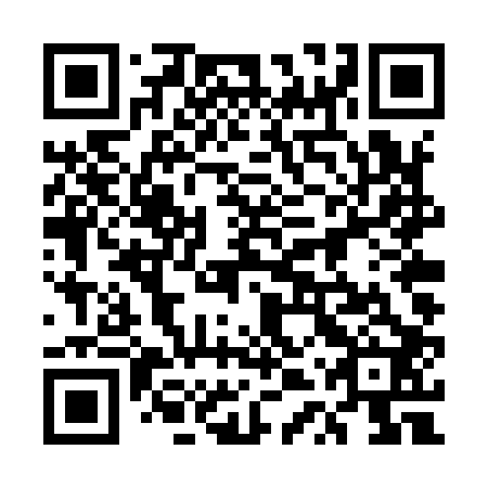 QR code for 5TT Y02