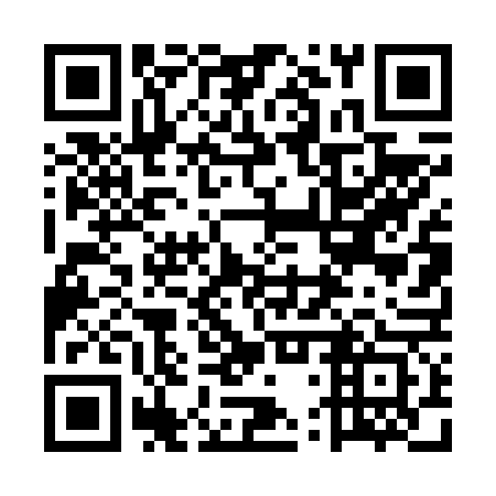 QR code for 5TT663