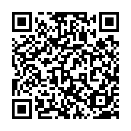 QR code for 5TT710