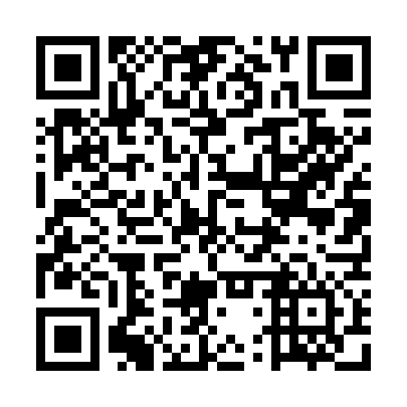 QR code for 5TT776