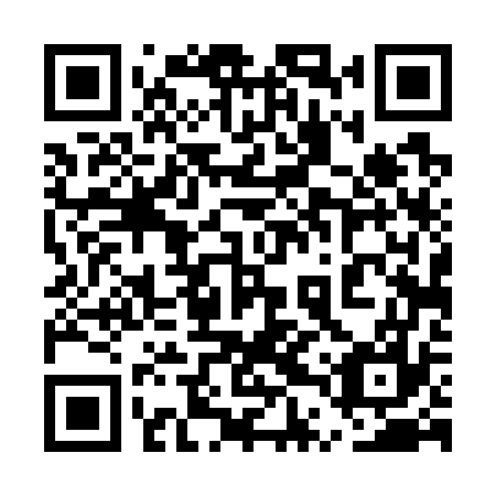 QR code for 5TT777