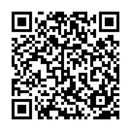 QR code for 5TTG14