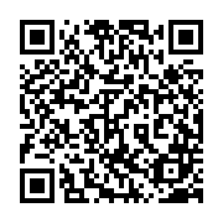 QR code for plate 5TT J42