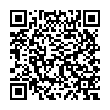 QR code for plate 5TT J50