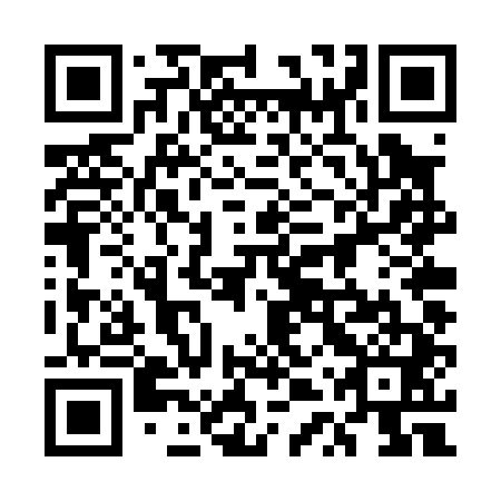 QR code for 5TTP41