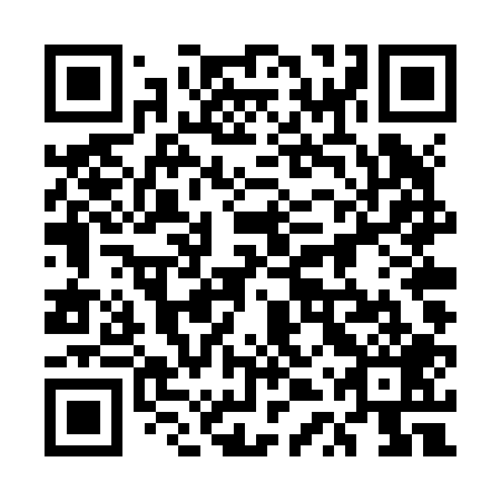 QR code for 5TTZ09