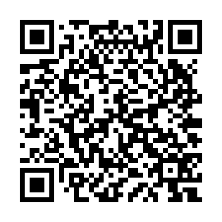 QR code for 5TTZ76