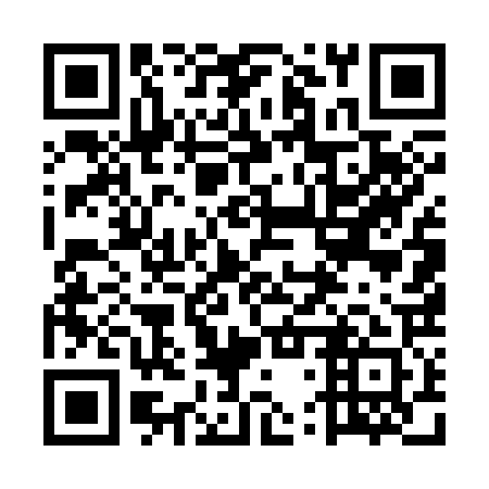 QR code for 5TU 321