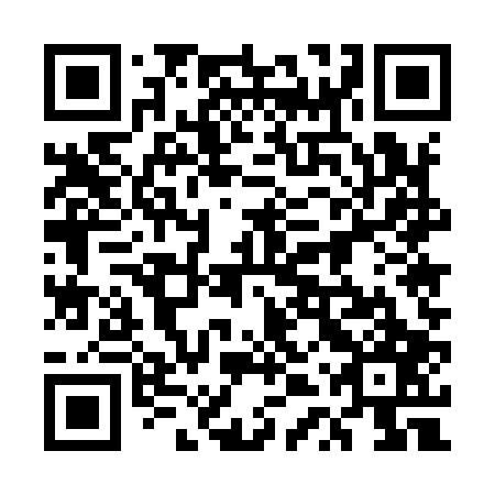 QR code for 5TU 907