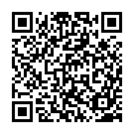 QR code for 5TU 957