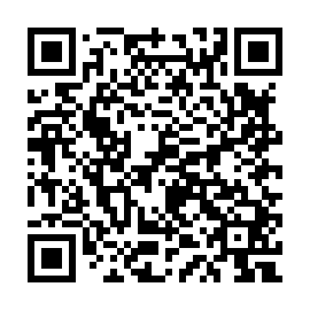 QR code for 5TU H40
