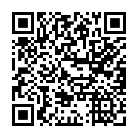 QR code for 5TU I37