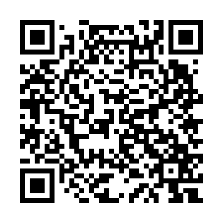 QR code for 5TU667