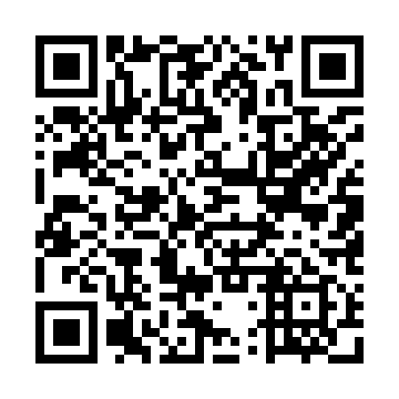 QR code for plate 5TU 919
