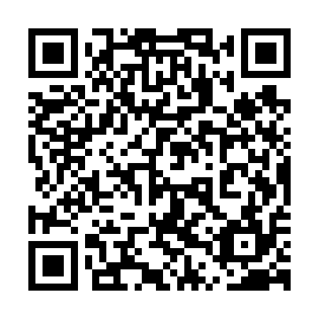QR code for 5TUV14