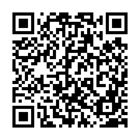 QR code for 5TV 666