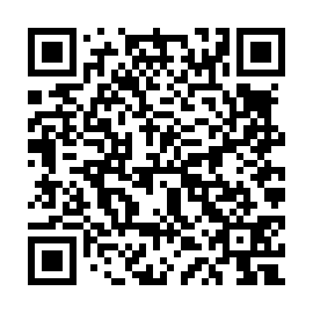 QR code for 5TV L31